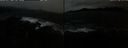 ./images/rivers-inlet/ethel/20161221/ethel20161221_165501.jpg