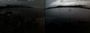 ./images/rivers-inlet/ethel/20161222/ethel20161222_080001.jpg