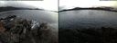./images/rivers-inlet/ethel/20161222/ethel20161222_081001.jpg
