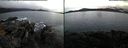 ./images/rivers-inlet/ethel/20161222/ethel20161222_081501.jpg