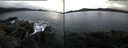 ./images/rivers-inlet/ethel/20161222/ethel20161222_082501.jpg