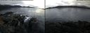 ./images/rivers-inlet/ethel/20161222/ethel20161222_084001.jpg