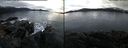 ./images/rivers-inlet/ethel/20161222/ethel20161222_084501.jpg