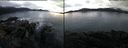 ./images/rivers-inlet/ethel/20161222/ethel20161222_085001.jpg