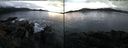 ./images/rivers-inlet/ethel/20161222/ethel20161222_085501.jpg
