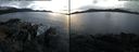 ./images/rivers-inlet/ethel/20161222/ethel20161222_090501.jpg