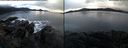./images/rivers-inlet/ethel/20161222/ethel20161222_092001.jpg