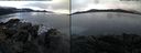 ./images/rivers-inlet/ethel/20161222/ethel20161222_092501.jpg
