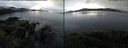 ./images/rivers-inlet/ethel/20161222/ethel20161222_094001.jpg