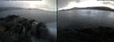./images/rivers-inlet/ethel/20161222/ethel20161222_100501.jpg