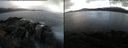 ./images/rivers-inlet/ethel/20161222/ethel20161222_101001.jpg