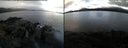 ./images/rivers-inlet/ethel/20161222/ethel20161222_101501.jpg