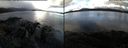 ./images/rivers-inlet/ethel/20161222/ethel20161222_102001.jpg