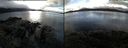 ./images/rivers-inlet/ethel/20161222/ethel20161222_102501.jpg