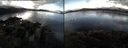 ./images/rivers-inlet/ethel/20161222/ethel20161222_103501.jpg