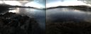 ./images/rivers-inlet/ethel/20161222/ethel20161222_104001.jpg