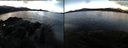 ./images/rivers-inlet/ethel/20161222/ethel20161222_105001.jpg