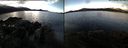 ./images/rivers-inlet/ethel/20161222/ethel20161222_105501.jpg