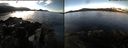 ./images/rivers-inlet/ethel/20161222/ethel20161222_110501.jpg