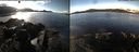 ./images/rivers-inlet/ethel/20161222/ethel20161222_111001.jpg