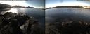 ./images/rivers-inlet/ethel/20161222/ethel20161222_111501.jpg