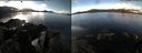 ./images/rivers-inlet/ethel/20161222/ethel20161222_112001.jpg
