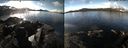 ./images/rivers-inlet/ethel/20161222/ethel20161222_112501.jpg