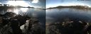 ./images/rivers-inlet/ethel/20161222/ethel20161222_113501.jpg