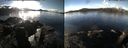 ./images/rivers-inlet/ethel/20161222/ethel20161222_114001.jpg