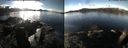 ./images/rivers-inlet/ethel/20161222/ethel20161222_114501.jpg