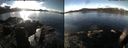 ./images/rivers-inlet/ethel/20161222/ethel20161222_115001.jpg