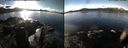 ./images/rivers-inlet/ethel/20161222/ethel20161222_115501.jpg