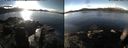 ./images/rivers-inlet/ethel/20161222/ethel20161222_120001.jpg