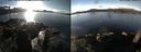 ./images/rivers-inlet/ethel/20161222/ethel20161222_120501.jpg
