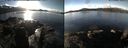 ./images/rivers-inlet/ethel/20161222/ethel20161222_121001.jpg