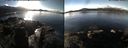 ./images/rivers-inlet/ethel/20161222/ethel20161222_121501.jpg