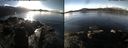 ./images/rivers-inlet/ethel/20161222/ethel20161222_122001.jpg