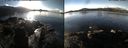 ./images/rivers-inlet/ethel/20161222/ethel20161222_122501.jpg