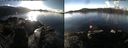 ./images/rivers-inlet/ethel/20161222/ethel20161222_123501.jpg
