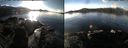 ./images/rivers-inlet/ethel/20161222/ethel20161222_124001.jpg