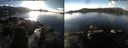 ./images/rivers-inlet/ethel/20161222/ethel20161222_124501.jpg
