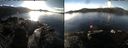 ./images/rivers-inlet/ethel/20161222/ethel20161222_125001.jpg