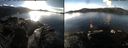 ./images/rivers-inlet/ethel/20161222/ethel20161222_125501.jpg
