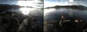 ./images/rivers-inlet/ethel/20161222/ethel20161222_131001.jpg