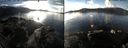 ./images/rivers-inlet/ethel/20161222/ethel20161222_131501.jpg