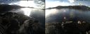 ./images/rivers-inlet/ethel/20161222/ethel20161222_132001.jpg