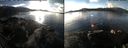 ./images/rivers-inlet/ethel/20161222/ethel20161222_132501.jpg