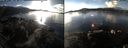 ./images/rivers-inlet/ethel/20161222/ethel20161222_133501.jpg