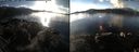 ./images/rivers-inlet/ethel/20161222/ethel20161222_134001.jpg