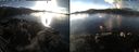 ./images/rivers-inlet/ethel/20161222/ethel20161222_134501.jpg